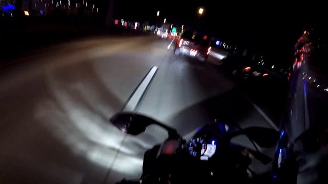 following Toyota driver on crack (almost crashed) смотреть онлайн