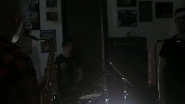 Room - Live In Samara, Russia 22.12.2018 [PART 1/2] смотреть онлайн