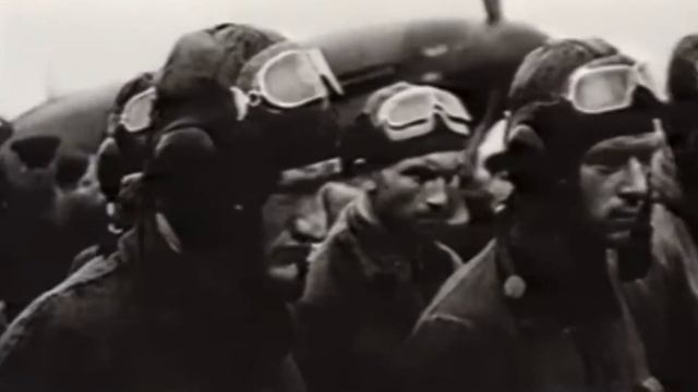 Портрет реального героя смотреть онлайн