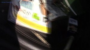 Какая проблема со сцеплением УАЗ Патриот может иметь простое решение.