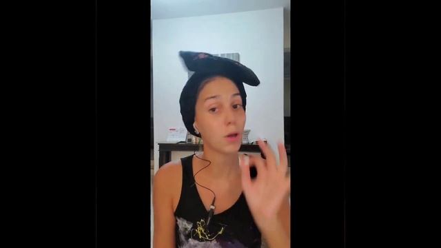 Маска от Garnier смотреть онлайн