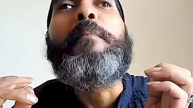 MoxaPoem | Gandura Kano Ganja Khay | Roddur Roy (Demo Version) смотреть онлайн