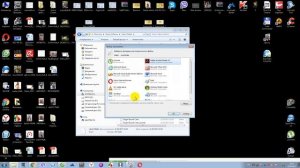 Как заменить в браузере Опера поиск Яндекс на  Гугл