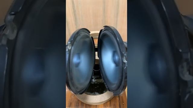 #loudspeaker #tikok #short #diy speaker building #make a speaker #relaxingmusic#bass sound #JBLmusi смотреть онлайн