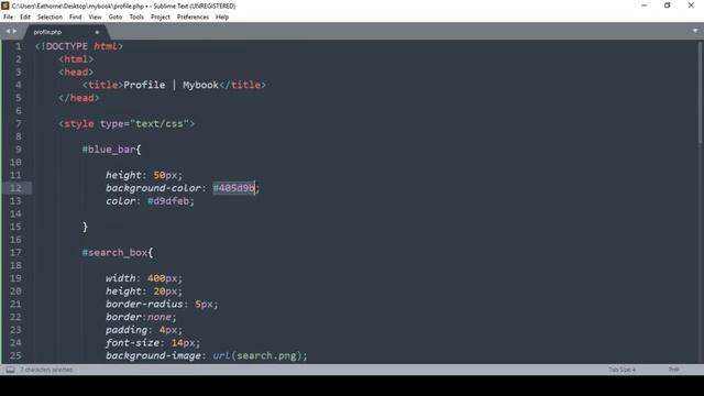ӘЛЕУМЕТТІК ЖЕЛІ ЖАСАУ | 9-бөлім смотреть онлайн