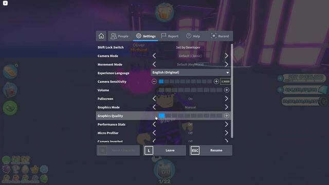 I got 1st DARK MATTER DOODLE AGONY in Pet Simulator X (13.2qd) смотреть онлайн