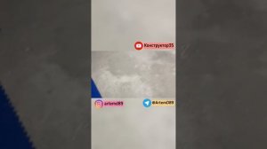 Укладка пола в гараже из ПВХ плитки. Быстро, качественно.