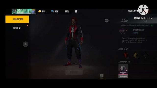 UNLOCKING NEW SKINS?? 4000+ DIAMONDS?•OP VID.. смотреть онлайн