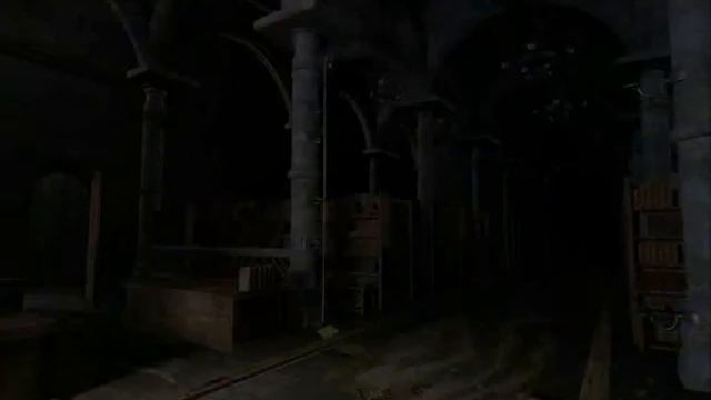 Pahelika Revelations Part 4 The Library and the Rune Fire смотреть онлайн