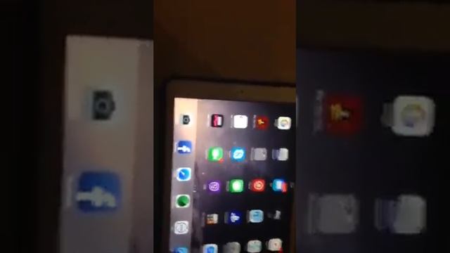 watch free movies on ios devices ipad/iphone/mac смотреть онлайн