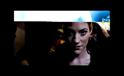 "Карантин" - Дублированный трейлер смотреть онлайн