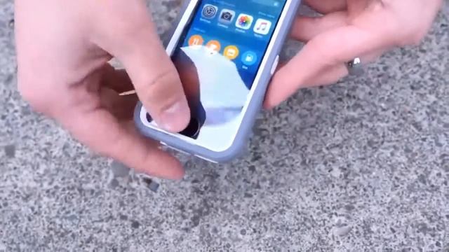 ПРИКОЛЬНЫЕ ЧЕХЛЫ С АЛИЭКСПРЕСС | ЧЕХЛЫ ДЛЯ ТЕЛЕФОНА С ALIEXPRESS смотреть онлайн