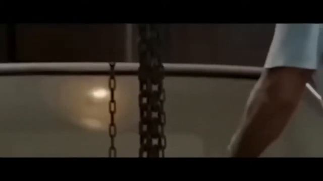 KARATE KID PELICULA COMPLETA EN ESPAÑOL LATINO ESTRENO MEJOR PELICULA DE ACCION CONFU COMEDIA CINE смотреть онлайн