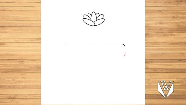 Как нарисовать улыбающийся горшок шаг за шагом, Easy Draw | Скачать бесплатно раскраски смотреть онлайн