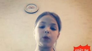 Как делать угол для начинающих в аэробики