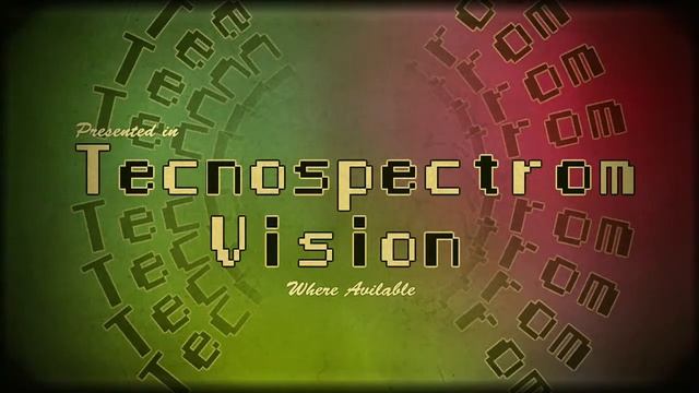 Lets Trash Indie Game Dead Pixel [Xbox] #2 смотреть онлайн