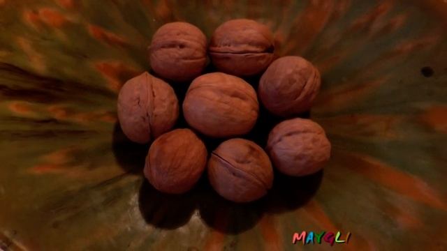 Кушать подано на сегодня. Печеньки - пряники на огуречном рассоле. смотреть онлайн