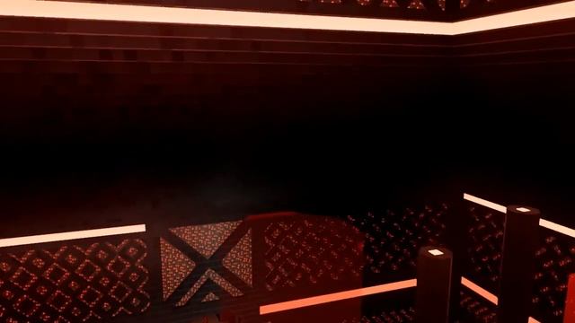 Stellar Overload - JumpTest001 смотреть онлайн