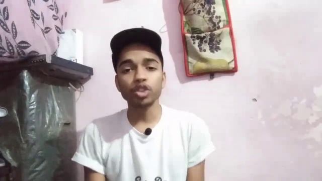 What is API Level? | API Level Explained in Hindi смотреть онлайн