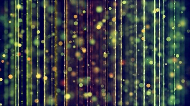 Медитация для привлечения истинного партнера смотреть онлайн