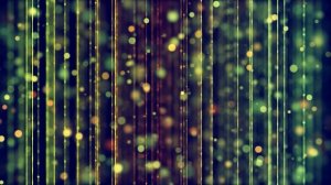 Медитация для привлечения истинного партнера