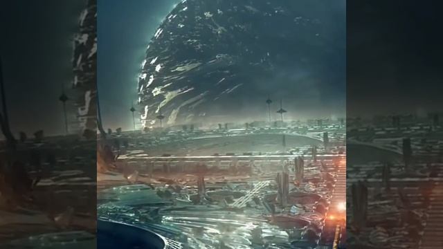 Мир это зеркало в котором отражаются мысли людей смотреть онлайн