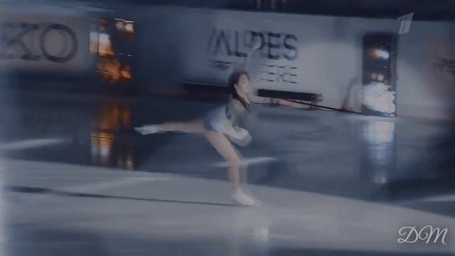 ????? ???????? | девочка влюбилась в море смотреть онлайн