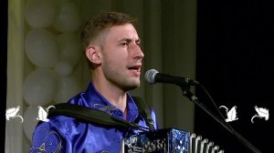 Третий фестиваль « В гостях у Митрофановны « часть 4. СМОТРИМ ПОДПИСЫВАЕМСЯ НА КАНАЛ! ПОЕМ ВМЕСТЕ !