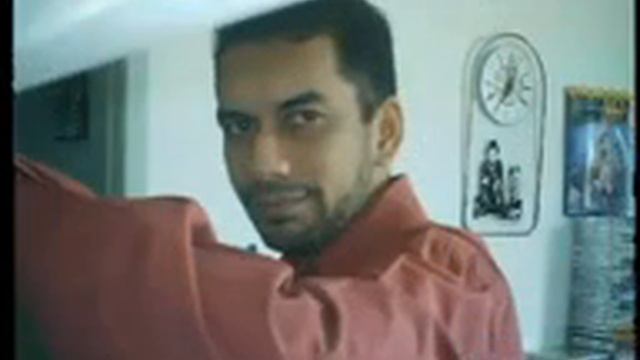 miguelroberto girao смотреть онлайн