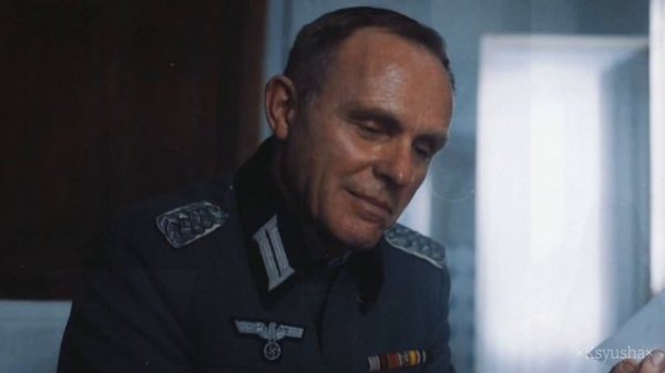 Dirk Martens // edit ww2