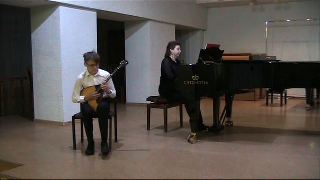 Шалов Ах всю ночь Делей смотреть онлайн