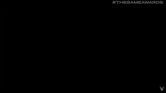 Ghost of Tsushima New Gameplay Trailer - Game Awards 2019 смотреть онлайн