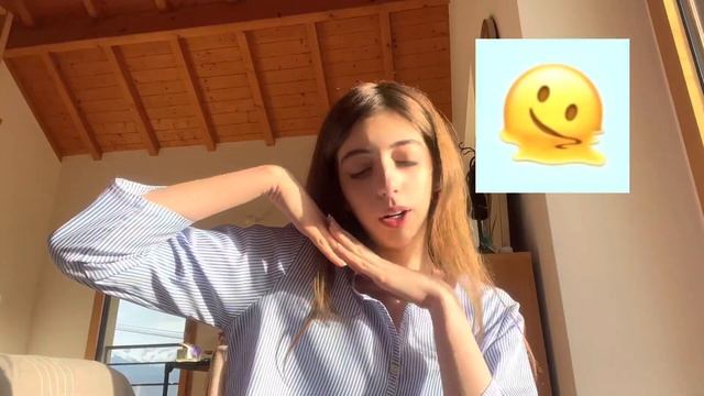 TUTO COMMENT AVOIR LES NOUVEAUX EMOJY APPLE ? ??? смотреть онлайн
