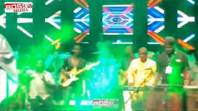 Wally Seck Sorano Du jamai vue Battre de Methe Shop Milano ? смотреть онлайн