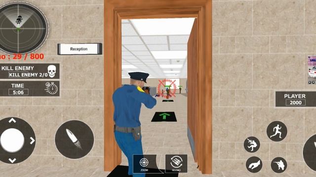 Grand Gangstar crime city war#Gangstercrimegames смотреть онлайн