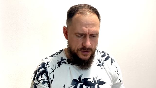 Как слова влияют на нашу жизнь? Сила слова и мысли! Как изменить свою жизнь к лучшему? Урок 14 смотреть онлайн