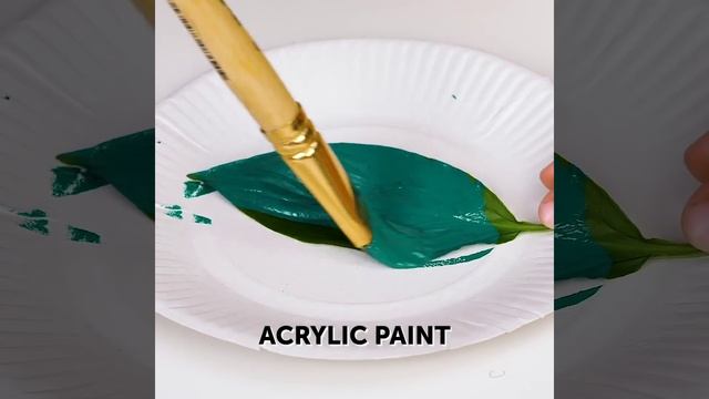 21 CREATIVE ART TECHNIQUES FOR EVERYONE смотреть онлайн