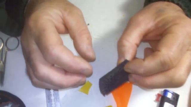 Безмотылка мандавошка смотреть онлайн