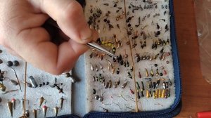 ТОП мормышек для зимней рыбалки ! Самодельные мормышки ! лучшие мормышки для зимней рыбалки