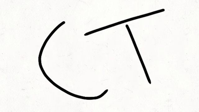 Ландыши но текст живёт сам собой... смотреть онлайн