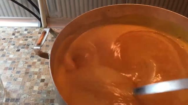 Приключения на Воде