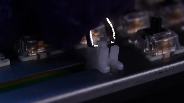 Aula F2o88 Просто Грустно( / Обзор смотреть онлайн