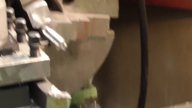 Метчик из арматуры своими руками смотреть онлайн