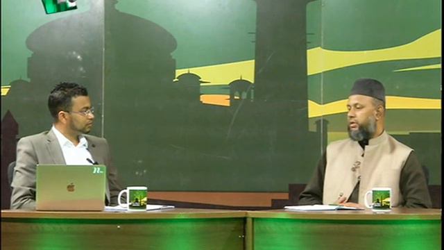 Jibon Jiggasha with Ntv S3 140719 смотреть онлайн