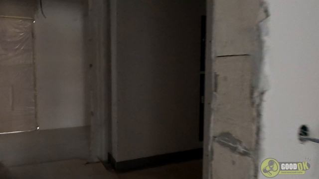 #Люблинскийпарк Строительство корпуса 16.