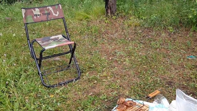 Рыбалка на озере смотреть онлайн