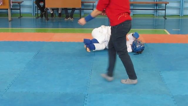 Спорт