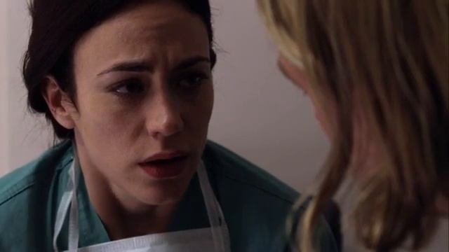Sons of Anarchy: Jax Opens Up On Tara смотреть онлайн