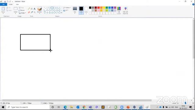 Artificial Intelligence with Python Day 2 смотреть онлайн