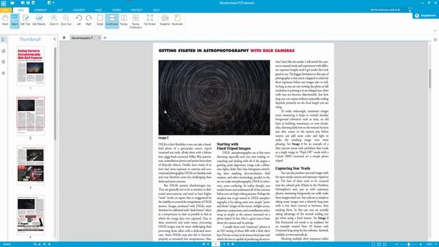 How to Reduce PDF File Size смотреть онлайн